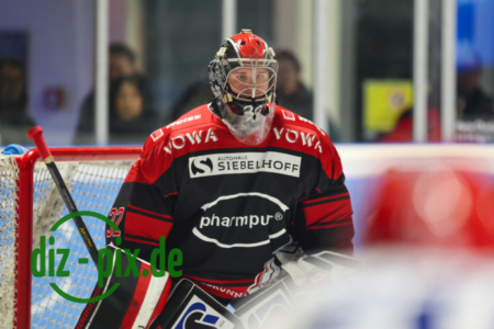 EHCK-ERVS-20260329-1R520499