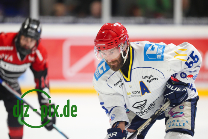 EHCK-ERVS-20260329-1R520529