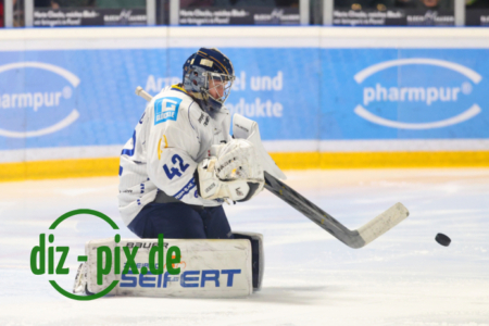 EHCK-ERVS-20260329-1R520539