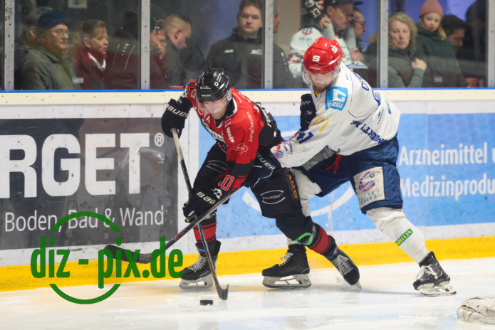 EHCK-ERVS-20260329-1R520581