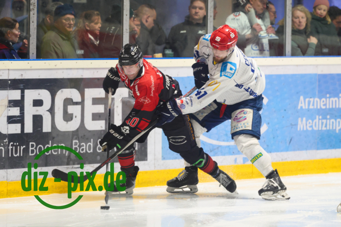 EHCK-ERVS-20260329-1R520583