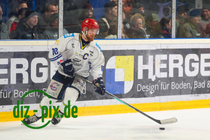 EHCK-ERVS-20260329-1R520631