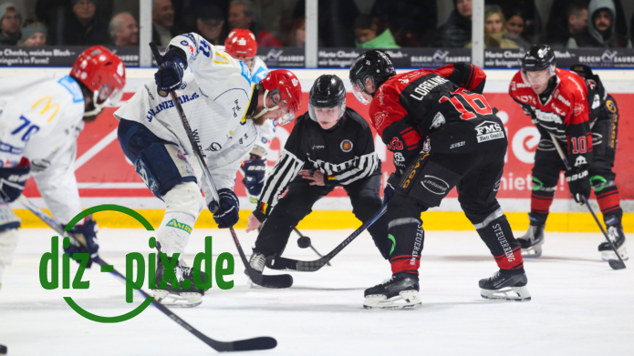 EHCK-ERVS-20260329-1R520679