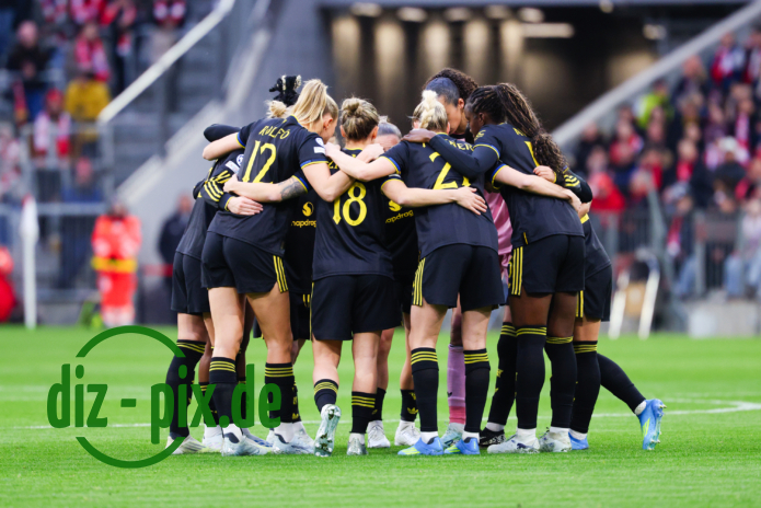 FCBFF-MUFC-20260401-1R520011