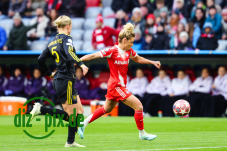FCBFF-MUFC-20260401-1R520028