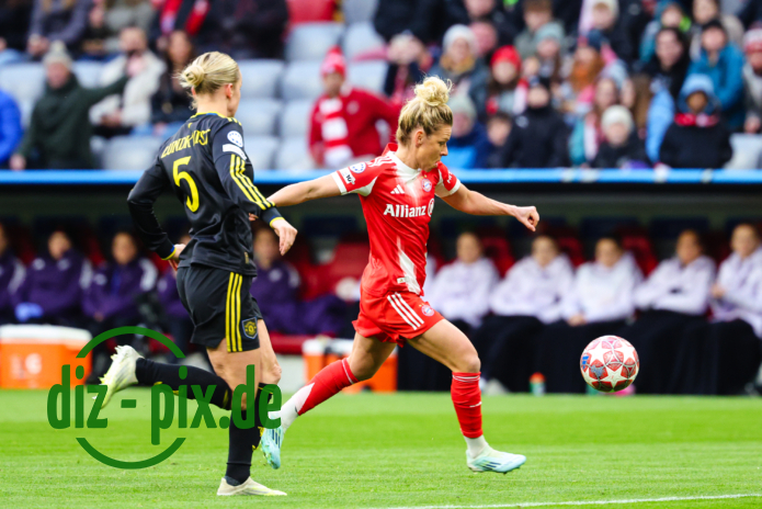 FCBFF-MUFC-20260401-1R520028