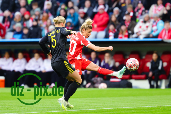 FCBFF-MUFC-20260401-1R520032
