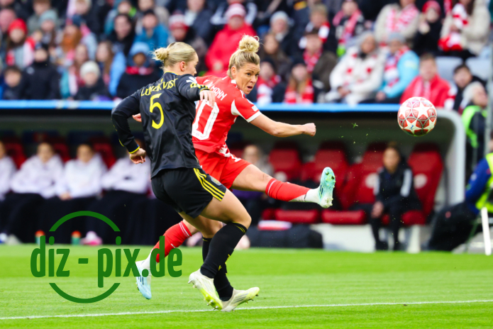 FCBFF-MUFC-20260401-1R520033