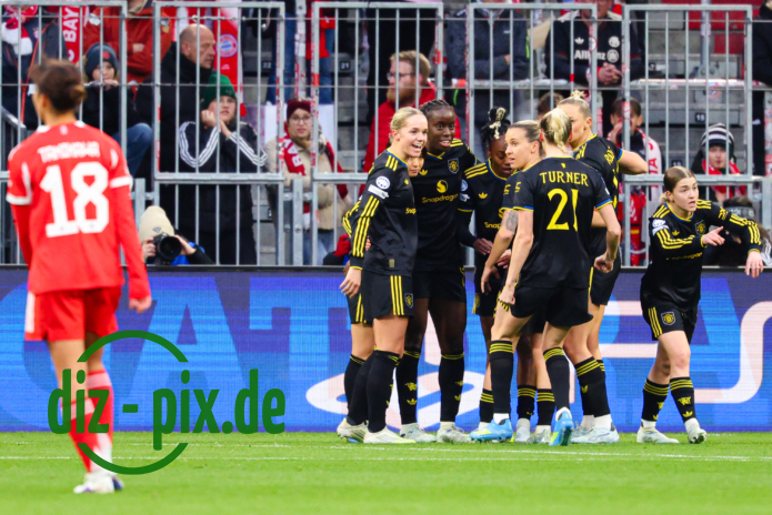 FCBFF-MUFC-20260401-1R520066