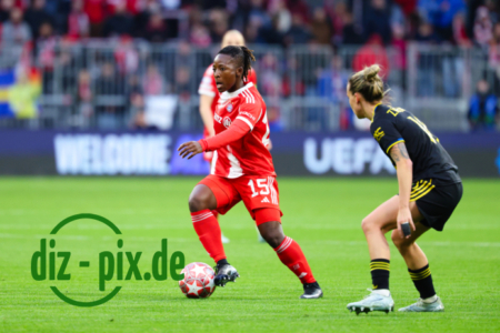 FCBFF-MUFC-20260401-1R520088