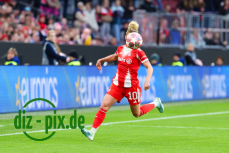 FCBFF-MUFC-20260401-1R520128