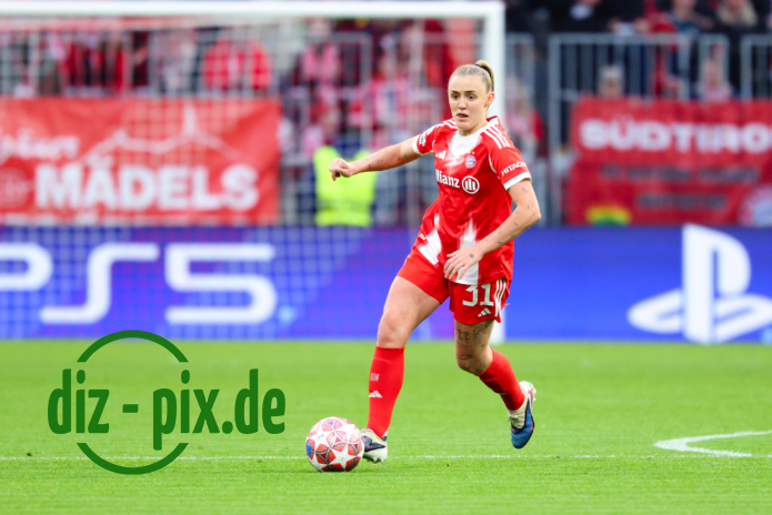 FCBFF-MUFC-20260401-1R520153