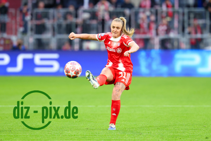 FCBFF-MUFC-20260401-1R520171