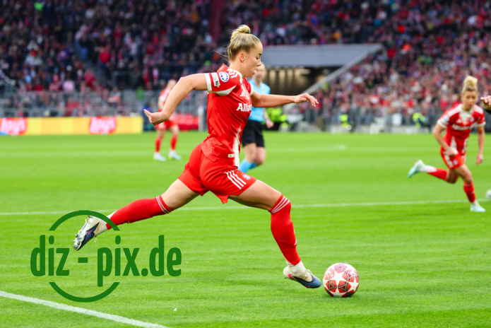 FCBFF-MUFC-20260401-1R520180