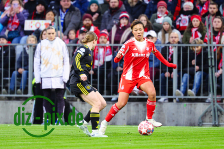 FCBFF-MUFC-20260401-1R520230