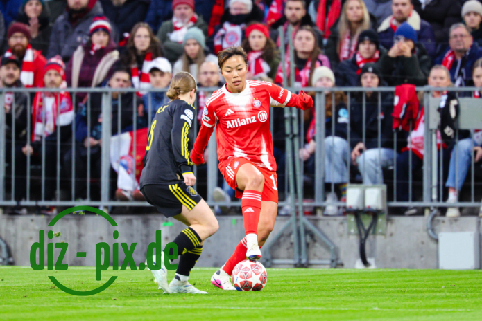 FCBFF-MUFC-20260401-1R520234
