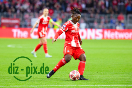 FCBFF-MUFC-20260401-1R520251