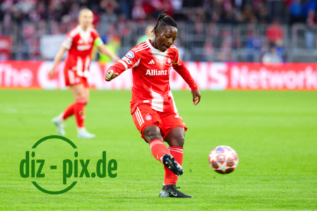 FCBFF-MUFC-20260401-1R520252