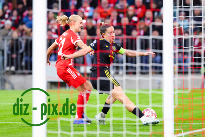 FCBFF-MUFC-20260401-1R520264