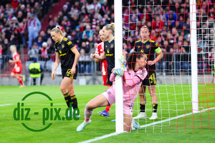FCBFF-MUFC-20260401-1R520296