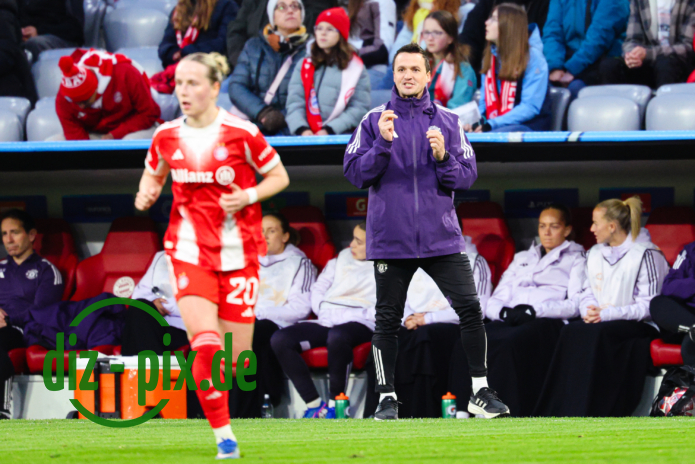 FCBFF-MUFC-20260401-1R520305