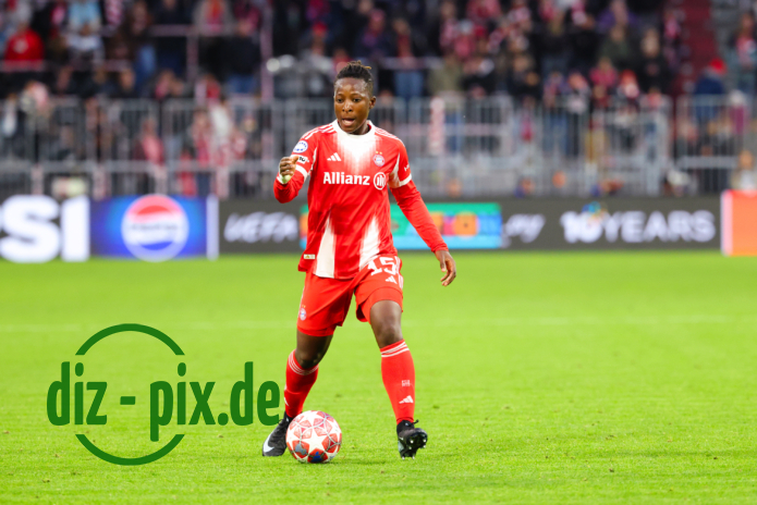 FCBFF-MUFC-20260401-1R520319