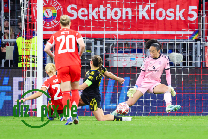 FCBFF-MUFC-20260401-1R520398