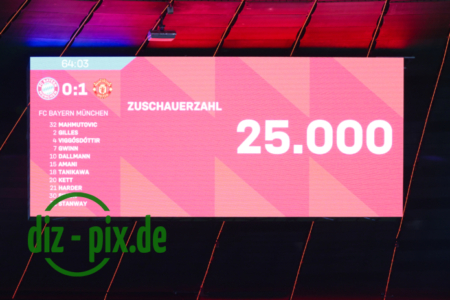 FCBFF-MUFC-20260401-1R520489