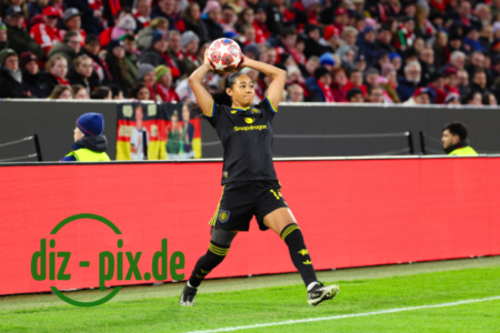 FCBFF-MUFC-20260401-1R520512