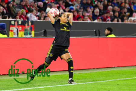 FCBFF-MUFC-20260401-1R520514
