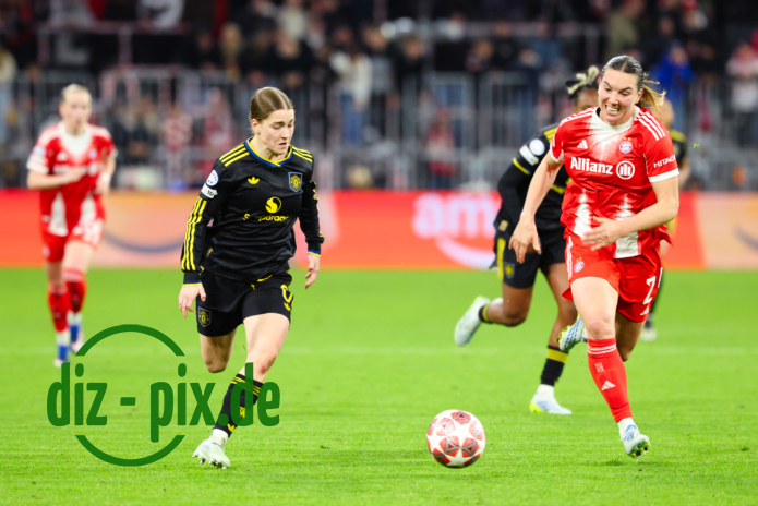 FCBFF-MUFC-20260401-1R520563