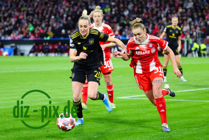 FCBFF-MUFC-20260401-1R520579