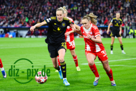 FCBFF-MUFC-20260401-1R520581