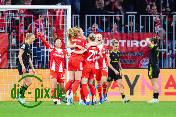 FCBFF-MUFC-20260401-1R520612