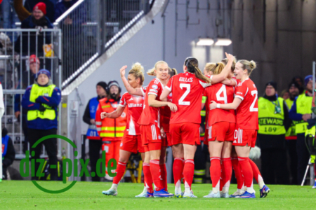 FCBFF-MUFC-20260401-1R520631