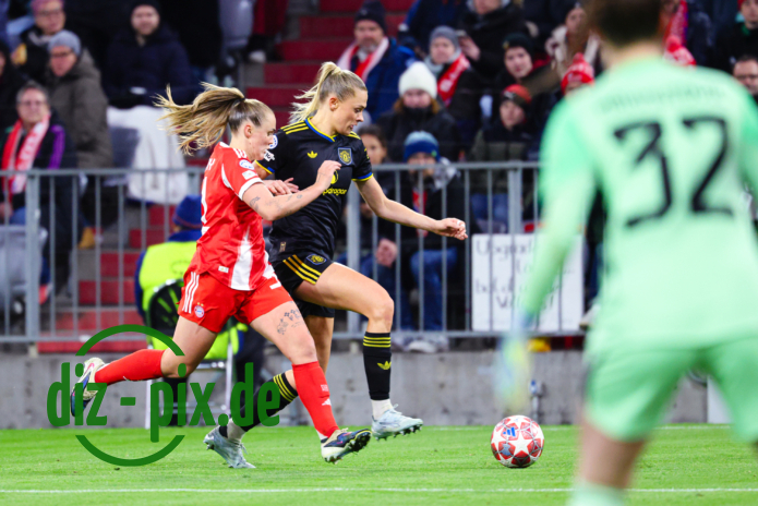 FCBFF-MUFC-20260401-1R520653