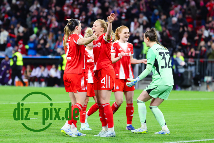 FCBFF-MUFC-20260401-1R520691