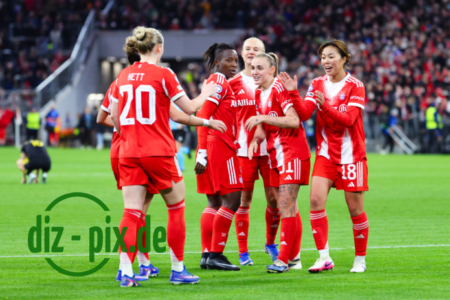 FCBFF-MUFC-20260401-1R520709