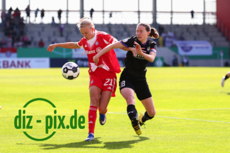 FCBFF-SGS-20260406-1R520019