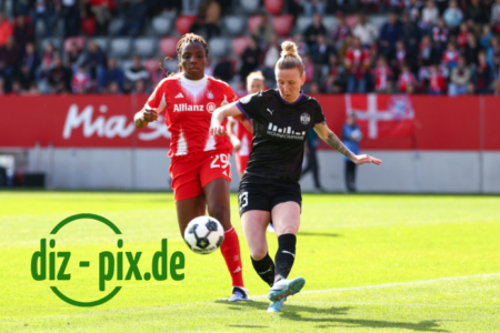 FCBFF-SGS-20260406-1R520020