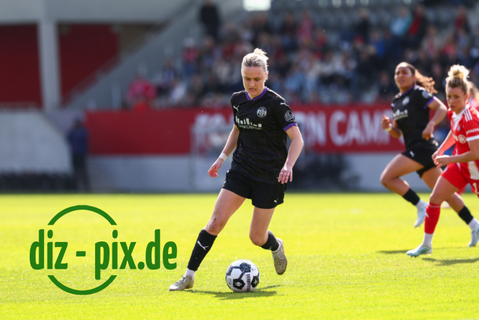 FCBFF-SGS-20260406-1R520028