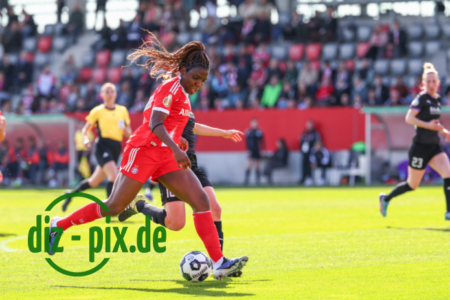 FCBFF-SGS-20260406-1R520040