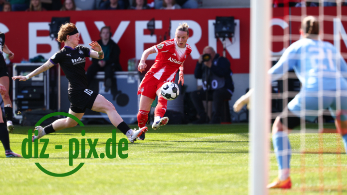 FCBFF-SGS-20260406-1R520060