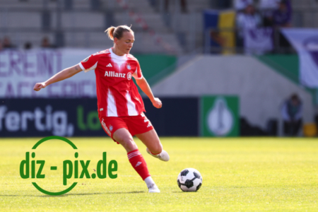 FCBFF-SGS-20260406-1R520079