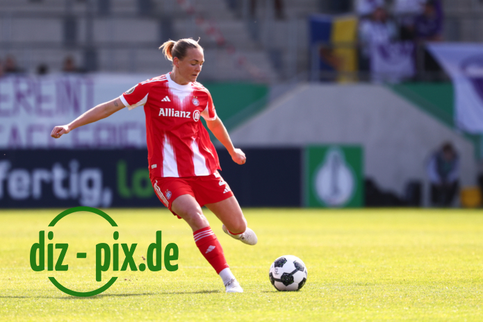 FCBFF-SGS-20260406-1R520079