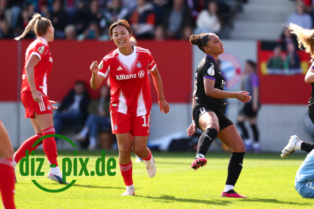 FCBFF-SGS-20260406-1R520099