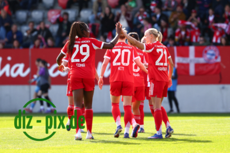 FCBFF-SGS-20260406-1R520116