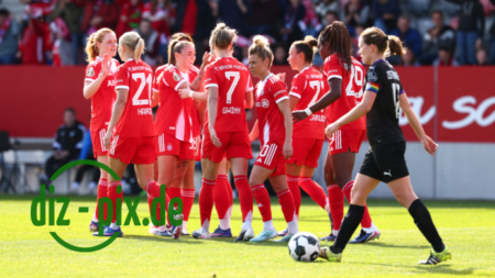 FCBFF-SGS-20260406-1R520124