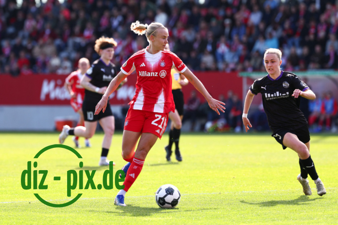 FCBFF-SGS-20260406-1R520151