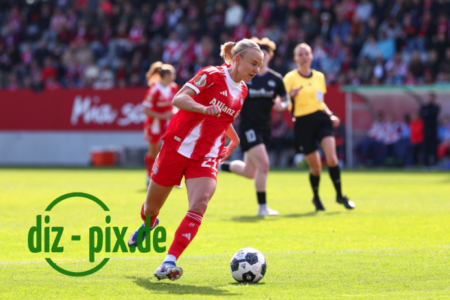 FCBFF-SGS-20260406-1R520156